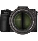 VILTROX 75mm F1.2 PRO AF para FUJIFILM X-Mount