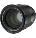 VILTROX 75mm F1.2 PRO AF para FUJIFILM X-Mount