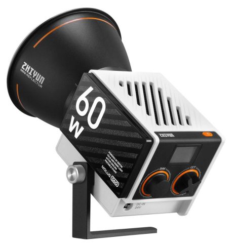 Zhiyun MOLUS G60 | Kit estándar | ZHED100