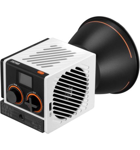 Zhiyun MOLUS G60 | Kit estándar | ZHED100