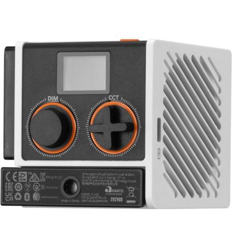 Zhiyun MOLUS G60 | Kit estándar | ZHED100