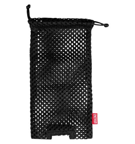 Zhiyun MOLUS G60 | Kit estándar | ZHED100