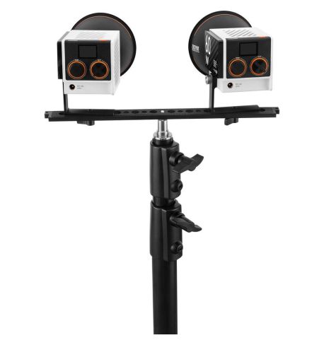 Zhiyun MOLUS G60 | Kit estándar | ZHED100