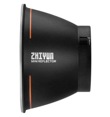 Zhiyun MOLUS G60 | Kit estándar | ZHED100