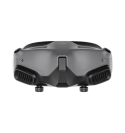 DJI Goggles 2