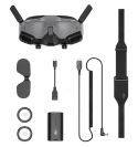 DJI Goggles 2