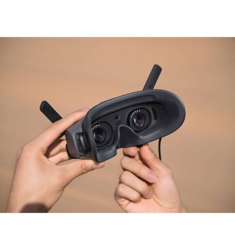 DJI Goggles 2
