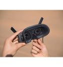 DJI Goggles 2