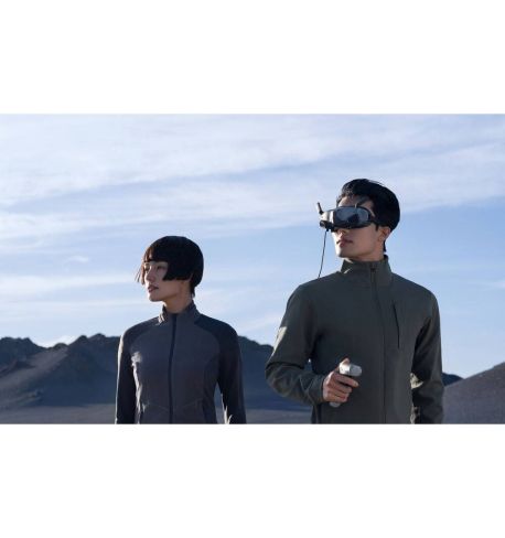 DJI Goggles 2