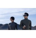DJI Goggles 2