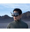 DJI Goggles 2