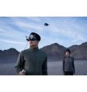 DJI Goggles 2