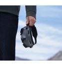 DJI Goggles 2