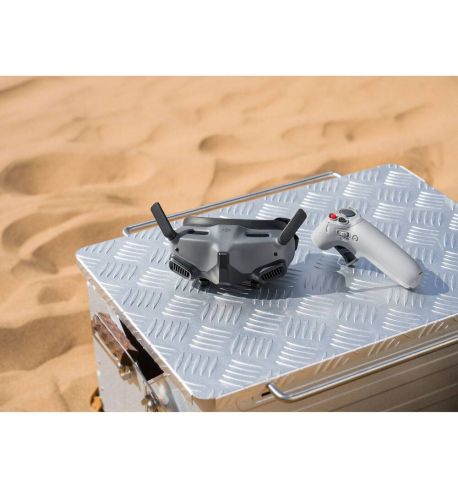DJI Goggles 2