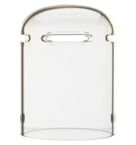 PROFOTO Glass Cover Plus 100mm Clear  101598 / 101599