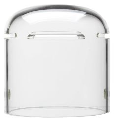 PROFOTO Glass Cover Plus 75mm Frosted  101590 / 101591 /101592