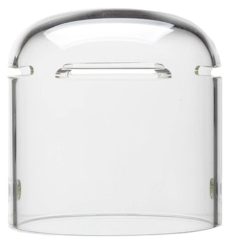 PROFOTO Glass Cover Plus 75mm Frosted  101590 / 101591 /101592