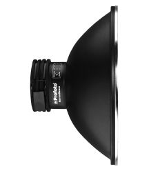 Profoto NarrowBeam Reflector 32 Degree 377mm 100617