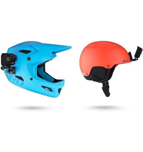 GoPro Reemplazo de lente protectora para HERO11/11 Mini/10/9 Black  ADCOV-002