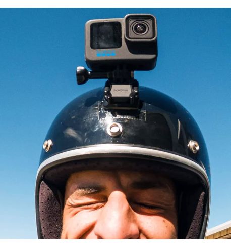 GoPro Reemplazo de lente protectora para HERO11/11 Mini/10/9 Black  ADCOV-002