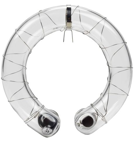 PROFOTO Flashtube High capacity  D2 500/1000