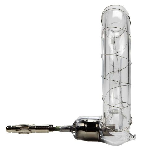 PROFOTO Flashtube High capacity  D2 500/1000