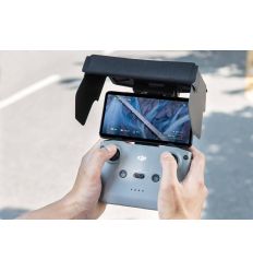DJI Parasol para la pantalla del control remoto RC-N1