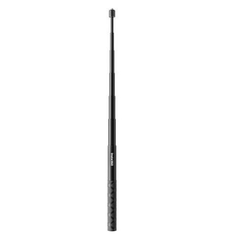 Insta360 | Selfie Stick Invisible 114 cm New versión 340212