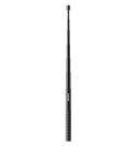 Insta360 | Selfie Stick Invisible 114 cm New versión 340212