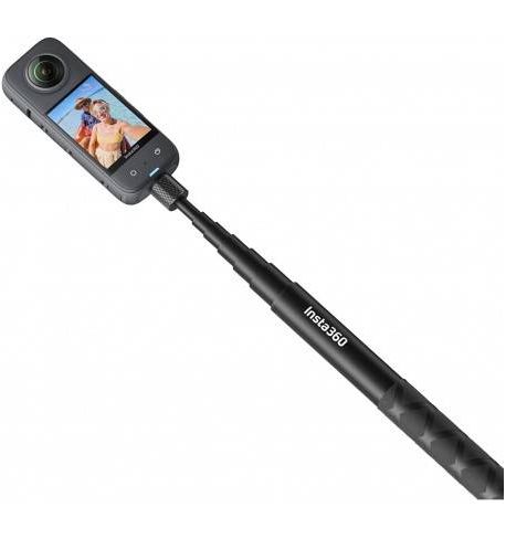 Insta360 | Selfie Stick Invisible 114 cm New versión 340212
