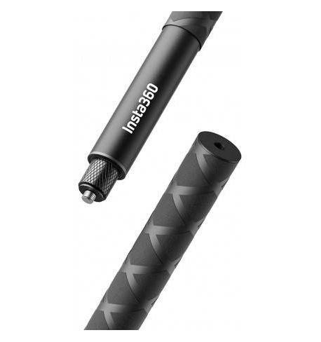Insta360 | Selfie Stick Invisible 114 cm New versión 340212