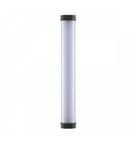 Godox Kit de 2 luces con batería interna Tube Light LED 30 CM RGB TL30-K2