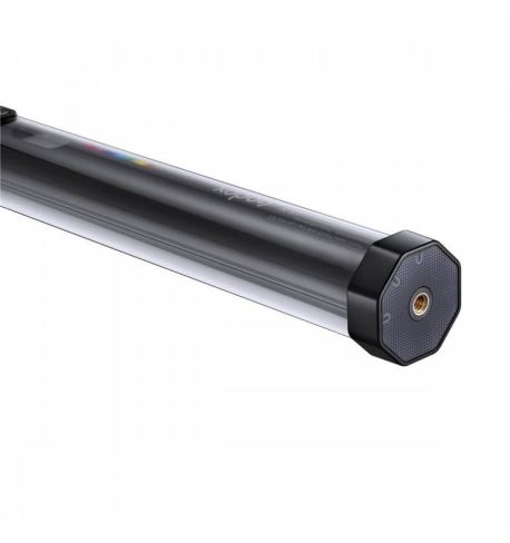 Godox Kit de 2 luces con batería interna Tube Light LED 30 CM RGB TL30-K2