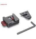 SmallRig Kit Mini V-Lock Assembly MD2801