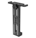 SmallRig Soporte para tableta para tableta/iPad de 7,9 a 12,9"  2979 | MD2979B