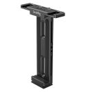 SmallRig Soporte para tableta para tableta/iPad de 7,9 a 12,9"  2979 | MD2979B