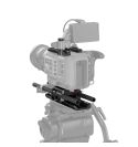 SmallRig Equipo Pro Kit para SONY FX6  3225 | SRNQS024