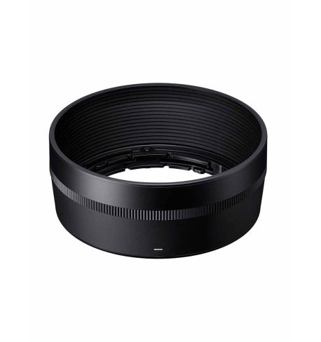 SIGMA 56mm F1.4 DC DN | Escoge tu montura