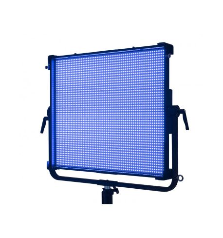 NANLUX Soft Panel Light  DYNO 1200C RGBWW (NLDYNO1200C)
