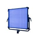 NANLUX Soft Panel Light  DYNO 1200C RGBWW (NLDYNO1200C)