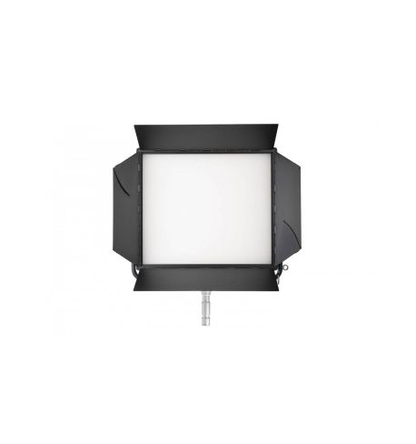 NANLUX Soft Panel Light  DYNO 1200C RGBWW (NLDYNO1200C)
