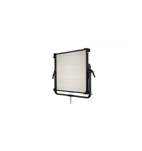 NANLUX Soft Panel Light  DYNO 1200C RGBWW (NLDYNO1200C)