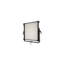 NANLUX Soft Panel Light  DYNO 1200C RGBWW (NLDYNO1200C)