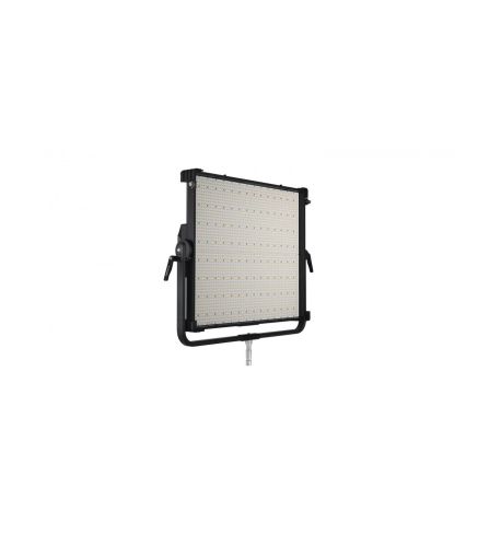 NANLUX Soft Panel Light  DYNO 1200C RGBWW (NLDYNO1200C)
