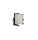 NANLUX Soft Panel Light  DYNO 1200C RGBWW (NLDYNO1200C)