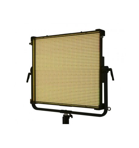 NANLUX Soft Panel Light  DYNO 1200C RGBWW (NLDYNO1200C)