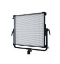 NANLUX Soft Panel Light  DYNO 1200C RGBWW (NLDYNO1200C)