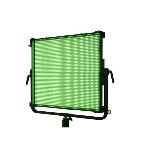 NANLUX Soft Panel Light  DYNO 1200C RGBWW (NLDYNO1200C)