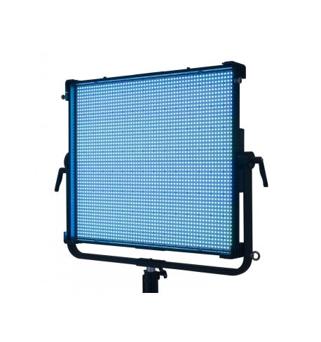 NANLUX Soft Panel Light  DYNO 1200C RGBWW (NLDYNO1200C)