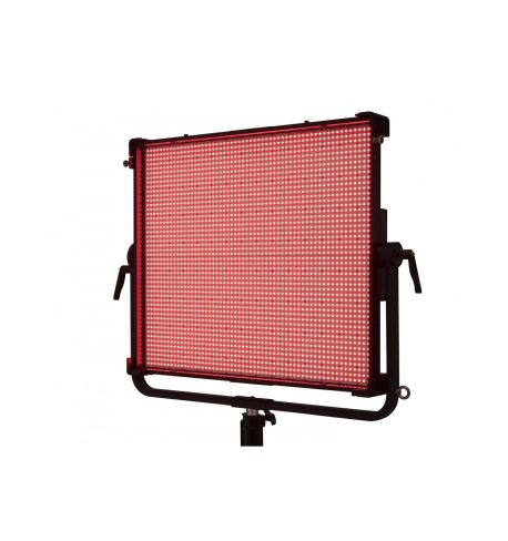 NANLUX Soft Panel Light  DYNO 1200C RGBWW (NLDYNO1200C)